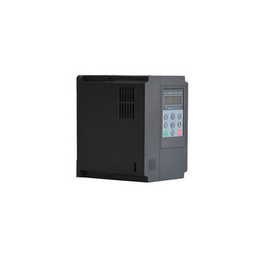 Variable Frequency Vfd Converter 1.5A - 112A Vfd Phase Converter