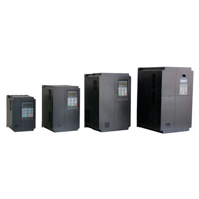 High Frequency Three Phase Driver 0.0-500.0Hz 1.5A To 112A