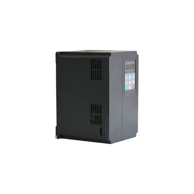 50 / 60Hz Three Phase Motor Driver 400 - 55000W Variable Speed Drive For 3 Phase Motor