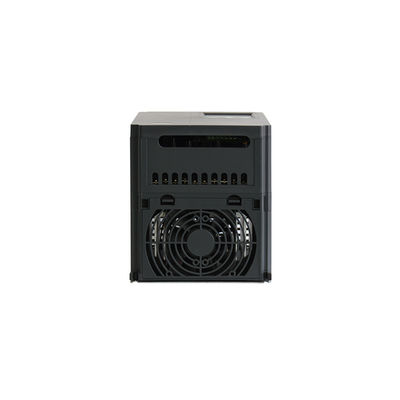 High Frequency Three Phase Driver 0.0-500.0Hz 1.5A To 112A