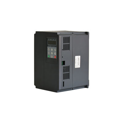 High Frequency Three Phase Driver 0.0-500.0Hz 1.5A To 112A