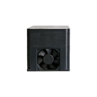 0.8 - 15Kg Three Phase Motor Driver Module Vfd 3 Phase Motor For AC 380V