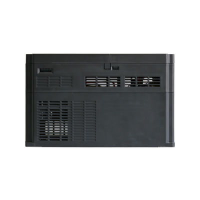 45Kw 3 Phase Motor Driver 200V - 380V Ac Frequency Converter