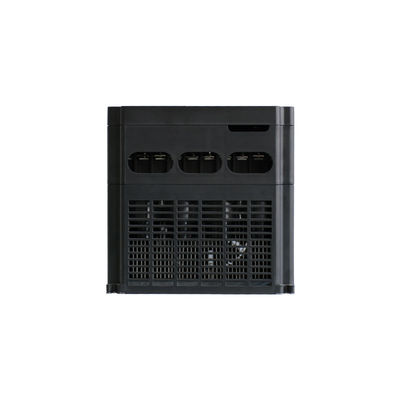 Industrial 0.8 - 15Kg Variable Frequency Converter 3hp Vfd Phase Converter