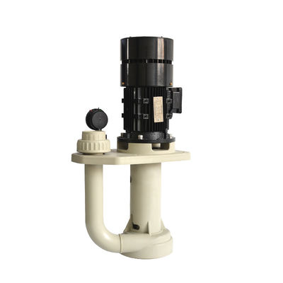 30 - 120M3 Per Hour Permanent Magnet Pump Mag Drive Water Pump For Energy Efficiency