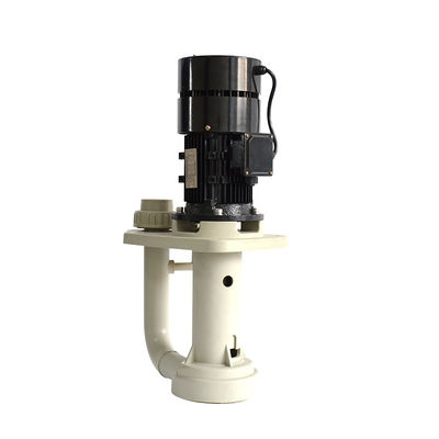 30 - 120M3 Per Hour Permanent Magnet Pump Mag Drive Water Pump For Energy Efficiency