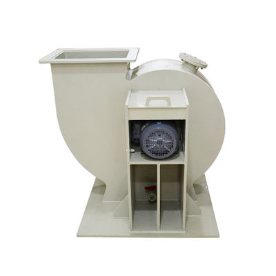 Versatile Permanent Magnet Centrifugal Suction Machine 2400 To 11000m3/H