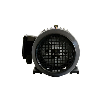 Installation Mode B3/B35 Versatile Permanent Magnet Drive Integrated Motor With Adjustable Frequency