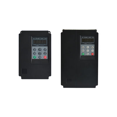 AC 380V Three Phase Motor Driver Controller Industrial Driver Motor 3 Phase
