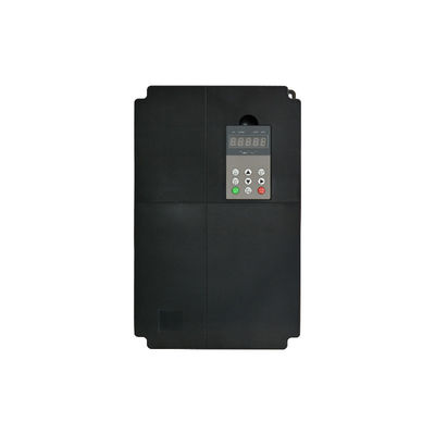 Flexible Integration 3 Phase Driver Motor Controller For 50 / 60Hz Voltage Frequency